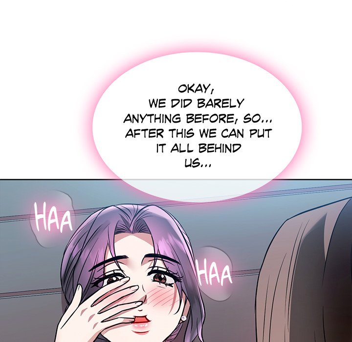 Like Fine Wine - episode 7 - 120