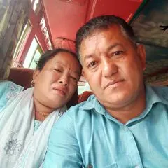 @madhu.gurung1234