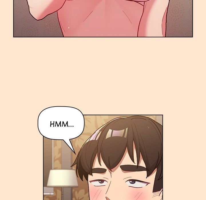 What do I do now...? - episode 40 - 35