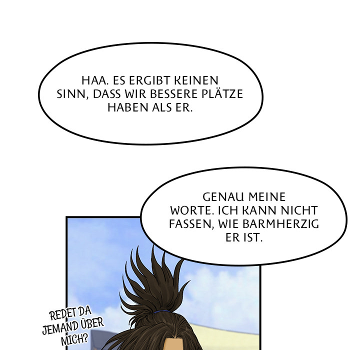 Der Klingendämon - episode 16 - 42