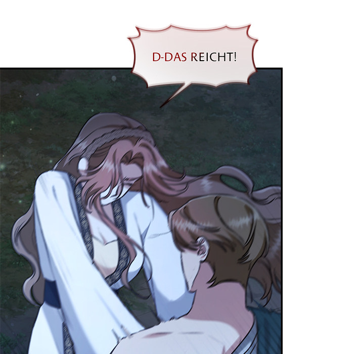 Savage Forest - episode 15 - 49