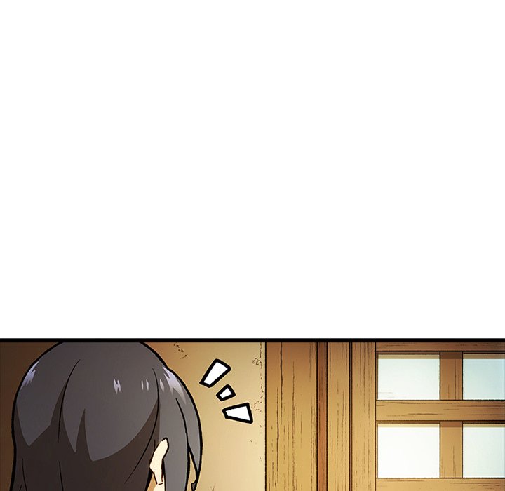 Useless Wizard - episode 2 - 90