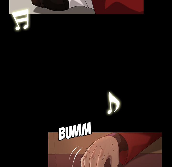 Böses Karma, gutes Karma - episode 19 - 131
