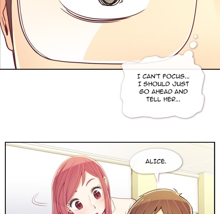 Annoying Alice - episode 5 - 22