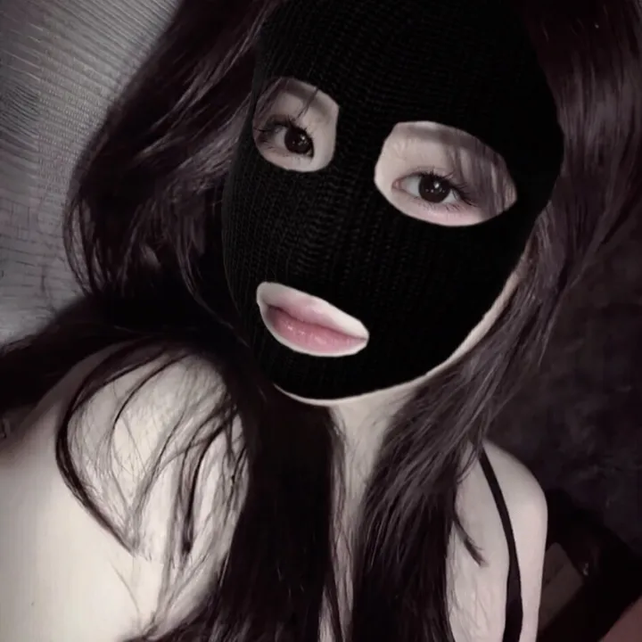 @_wbtrazn.49