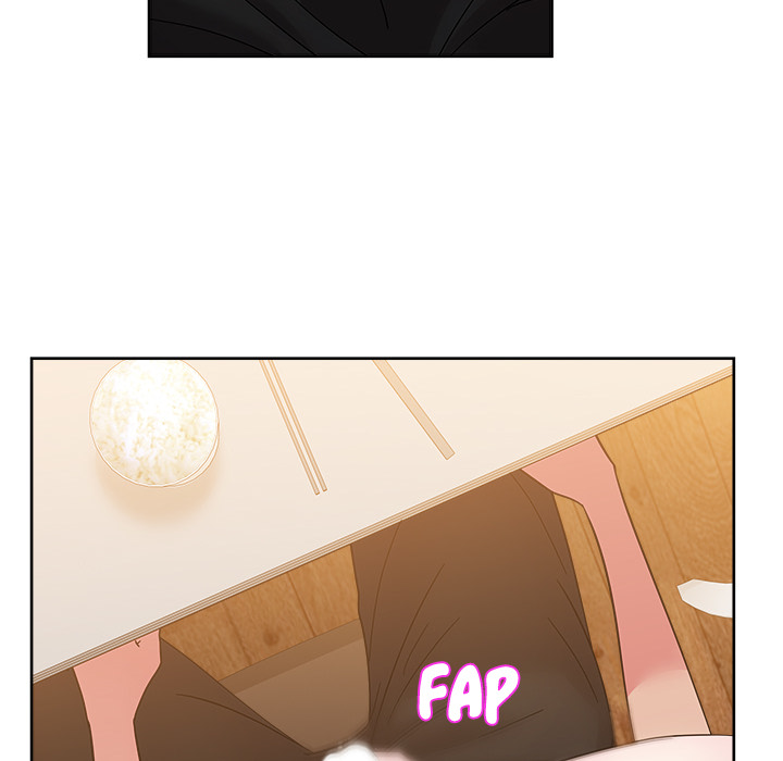 Soojungs Comicladen - episode 36 - 77