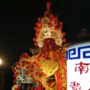 @user48049475104407