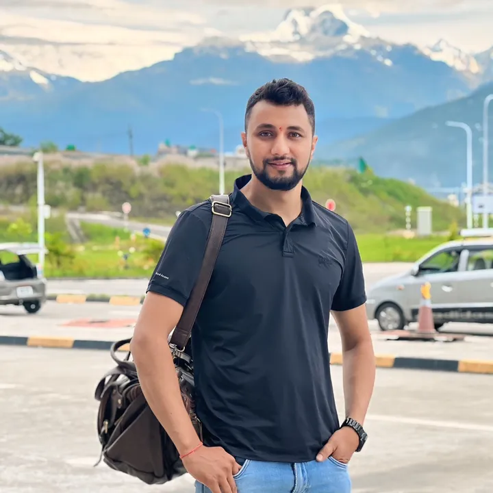 surawzpokhrel30