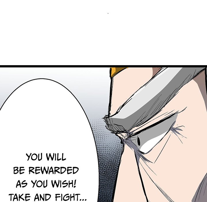 I Reincarnated as a Villain of an RPG, But I Want to Survive - episode 24 - 39