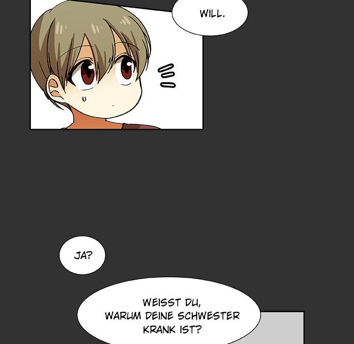 Mörder in klein - episode 35 - 9