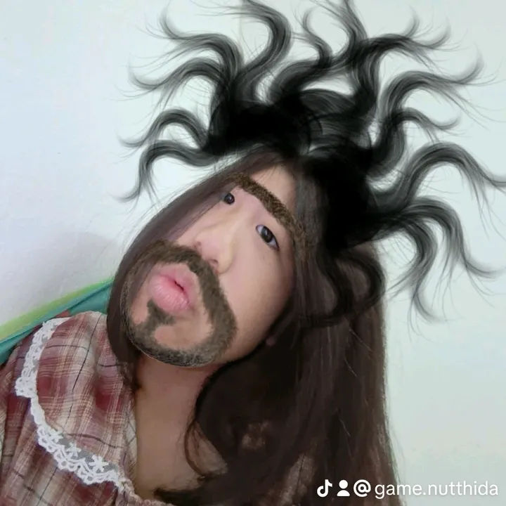 @game.nutthida