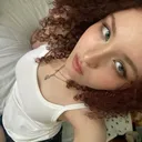 @cookiewithchocochip