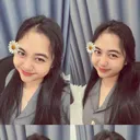 @secondchild_99