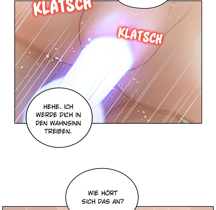 Täuschung: Die Zunge der Schlange - episode 18 - 23
