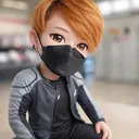 @ken033727