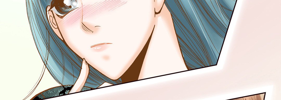 100% Perfect Girl - episode 9 - 9