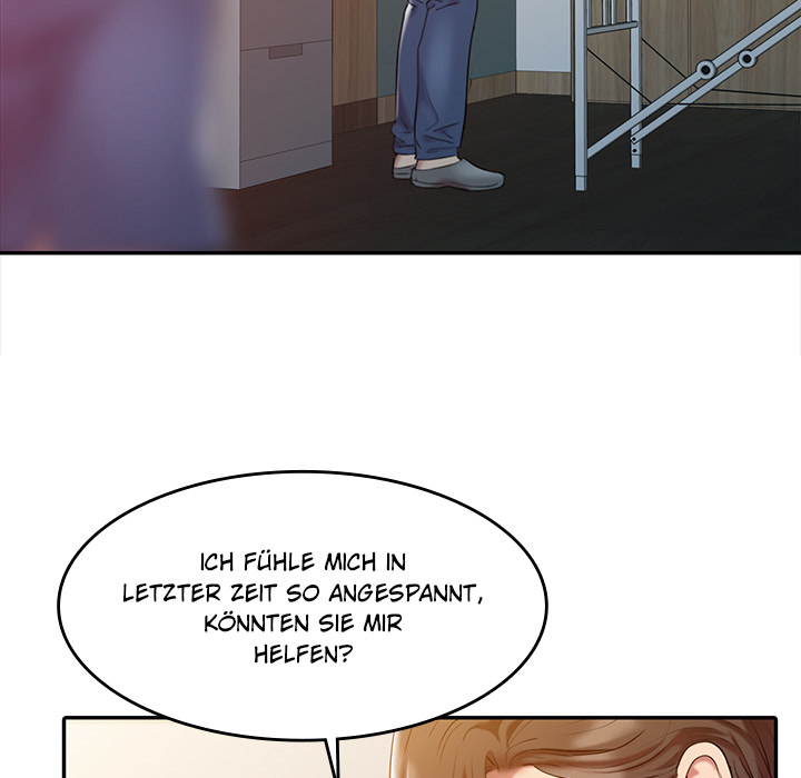 Legendäre Hände - episode 2 - 37