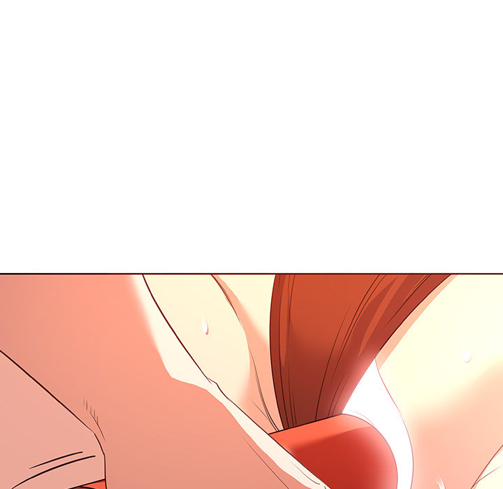 Manga Model - episode 23 - 36