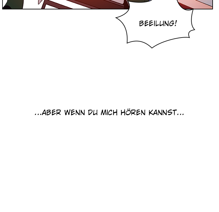Dreiblättriges Kleeblatt - episode 34 - 234