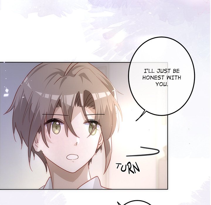 With You - episode 26 - 50