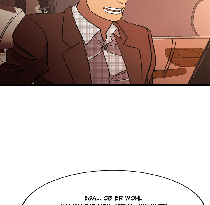 Der Manager - episode 86 - 102