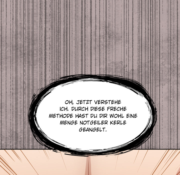 Deppidemie - episode 20 - 38