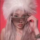 @melis277298