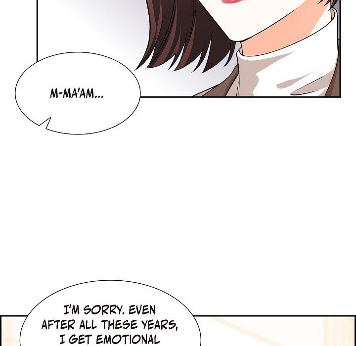 Some Kind of Marriage - episode 10 - 30