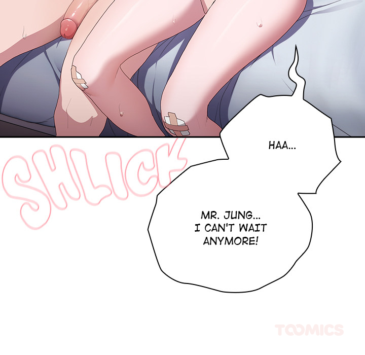 Troublesome Employee Warning - UNCENSORED - episode 14 - 110