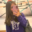 @nat._.20111
