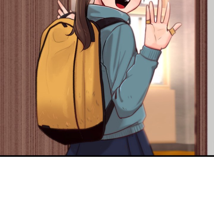 Forest of the Fireflies - episode 1 - 12