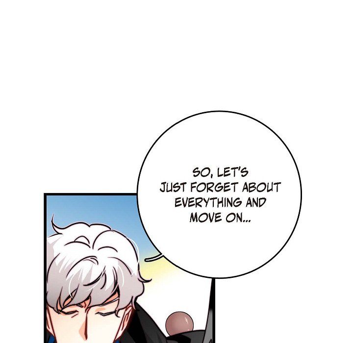 Bring the Love - episode 23 - 60