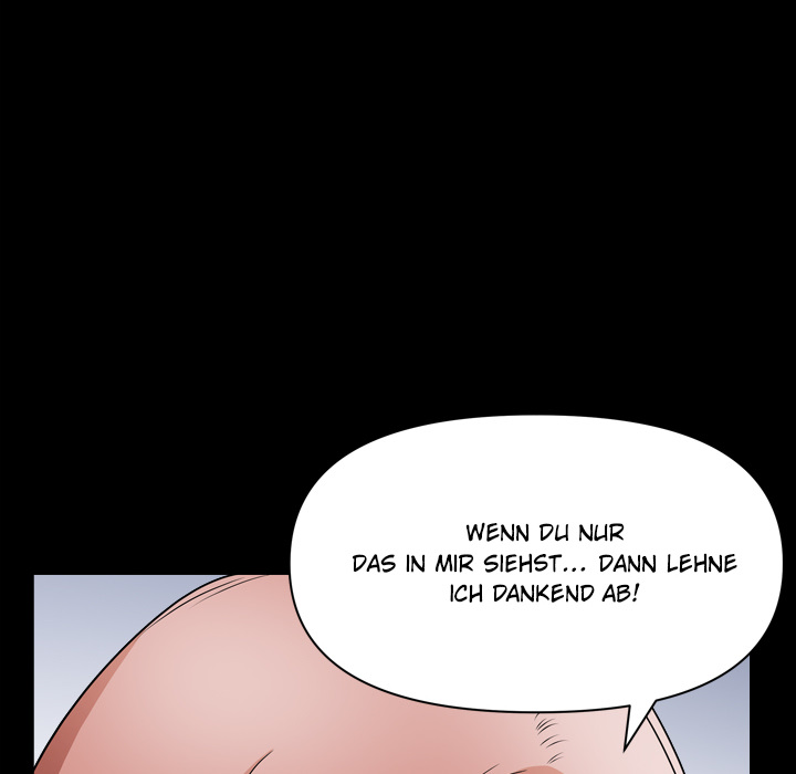 Hyänen der Großstadt - episode 68 - 93