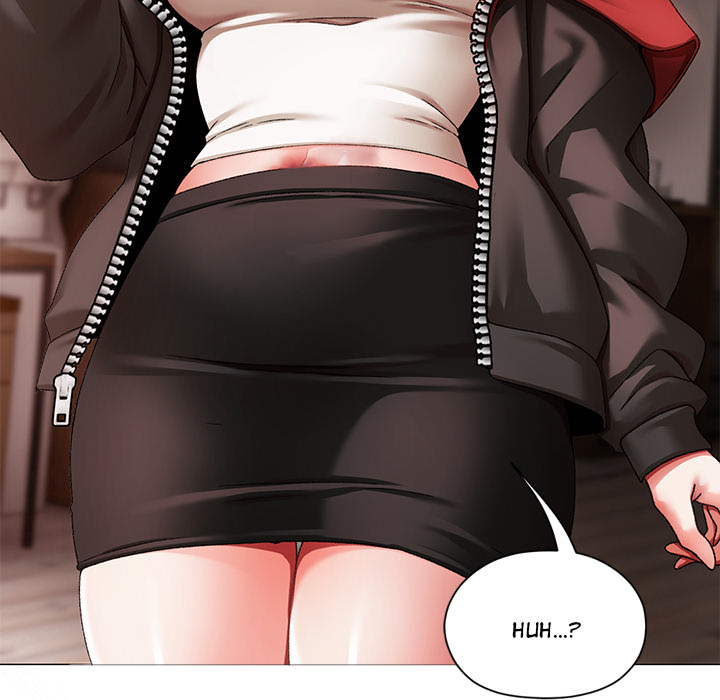 The Delinquent Girl - episode 2 - 119