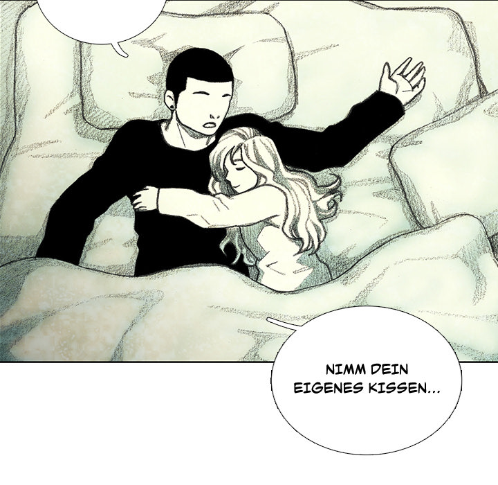 Monsterkind - episode 12 - 115