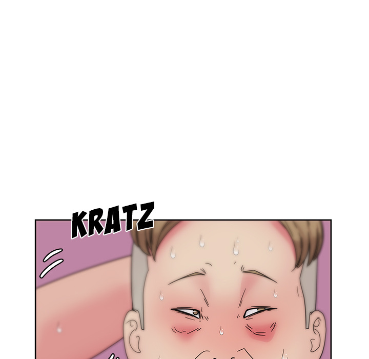 Soojungs Comicladen - episode 46 - 58
