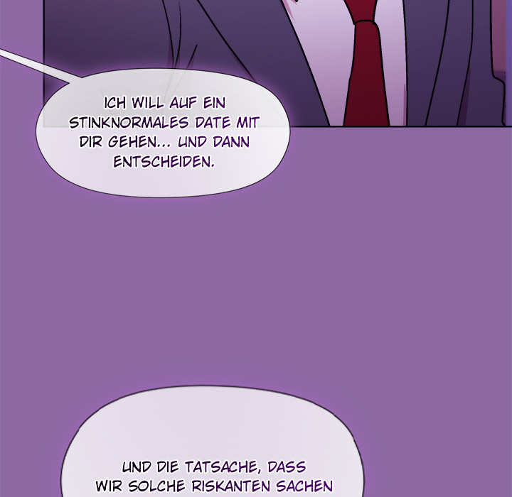 Spielkollegen - episode 28 - 140
