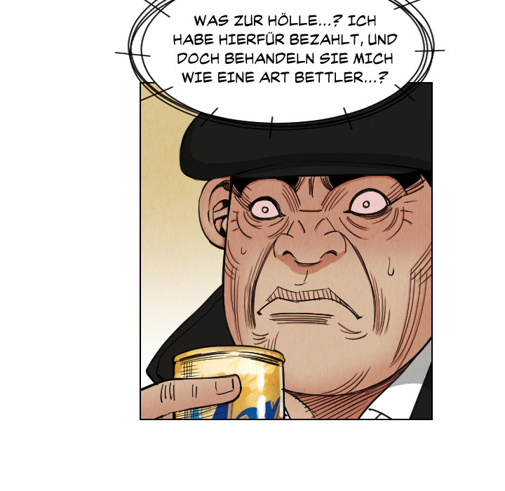 Holzköpfe auf dem Weg nach oben - episode 37 - 30