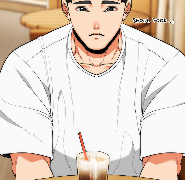 Kangsae the Strong - UNCENSORED - episode 30 - 64