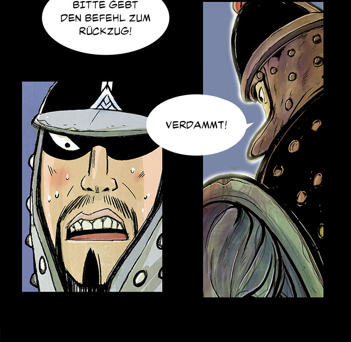 Die Reise des Drachen - episode 1 - 155