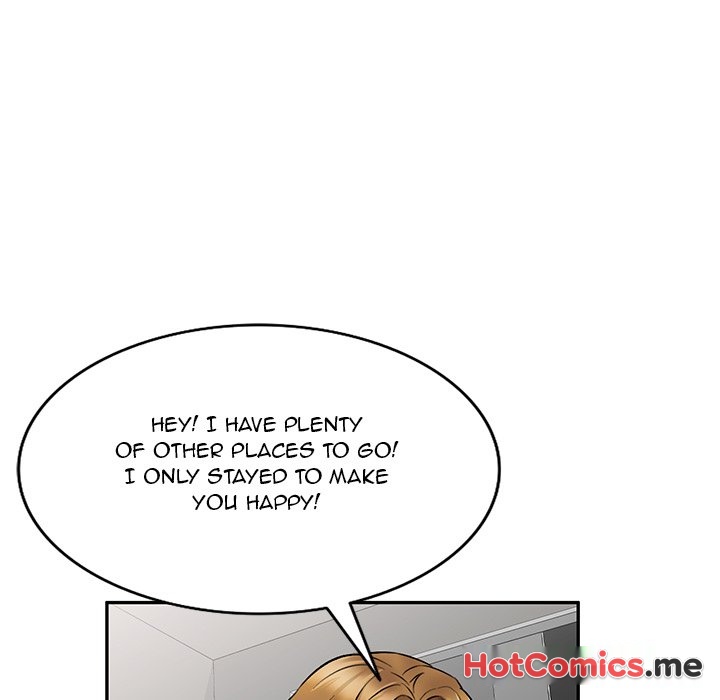Secret Tutor - episode 23 - 137