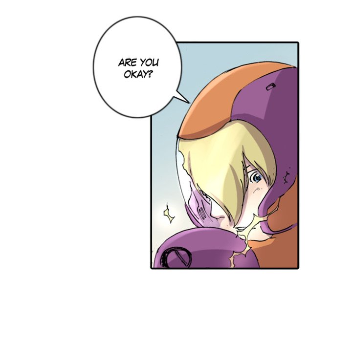 Spalko - episode 1 - 29