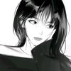 lynetheng