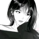@lynetheng