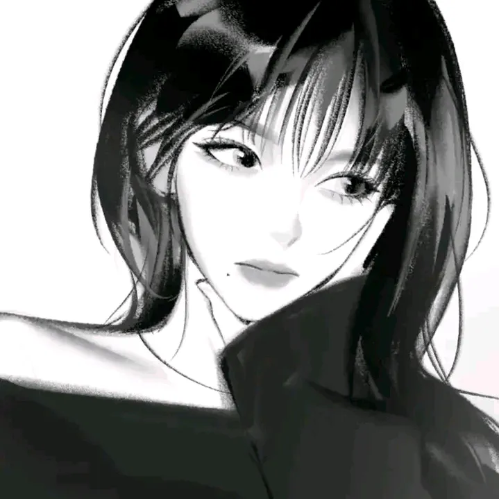 @lynetheng