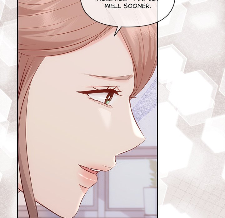 A Consensual Relationship - episode 24 - 143