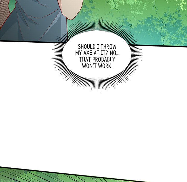 Survival Logbook - episode 6 - 60