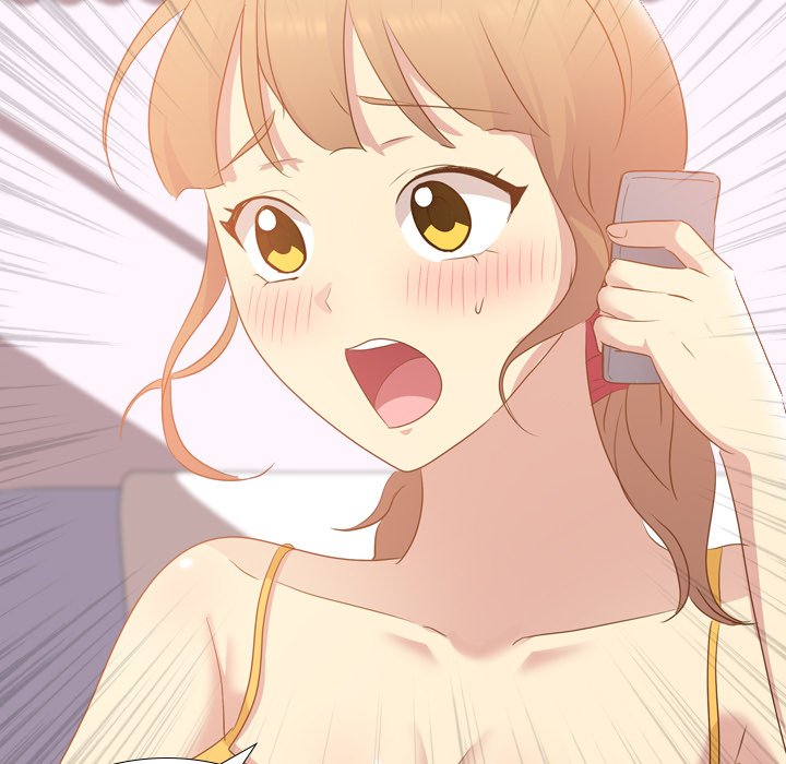 The Giving Girl - episode 21 - 27