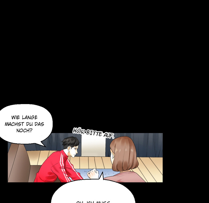 Sponsor - episode 10 - 16