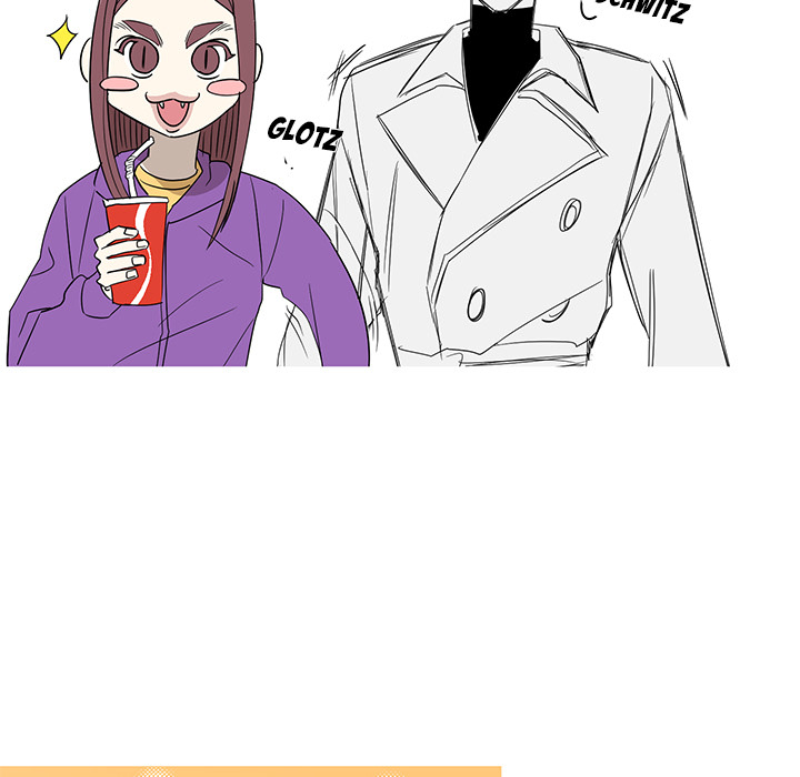 Hubby Bunny - episode 7 - 28